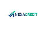 NexaCredit